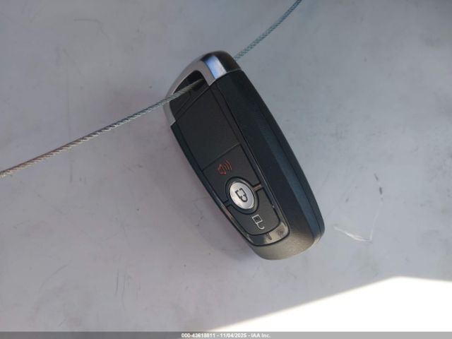 2020 FORD ESCAPE 1FMCU0G69LUB49348 Photo 10