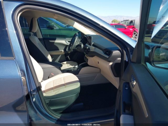 2020 FORD ESCAPE 1FMCU0G69LUB49348 Photo 4