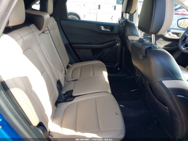 2021 FORD ESCAPE 1FMCU9H69MUA52039 Photo 7