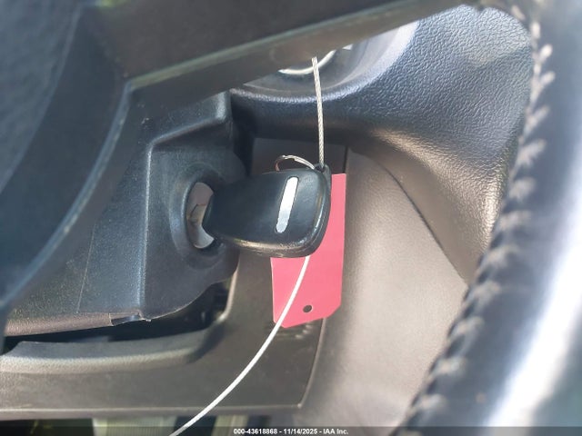 1C4BJWDG0EL311725 Jeep Wrangler Unlimited Sport