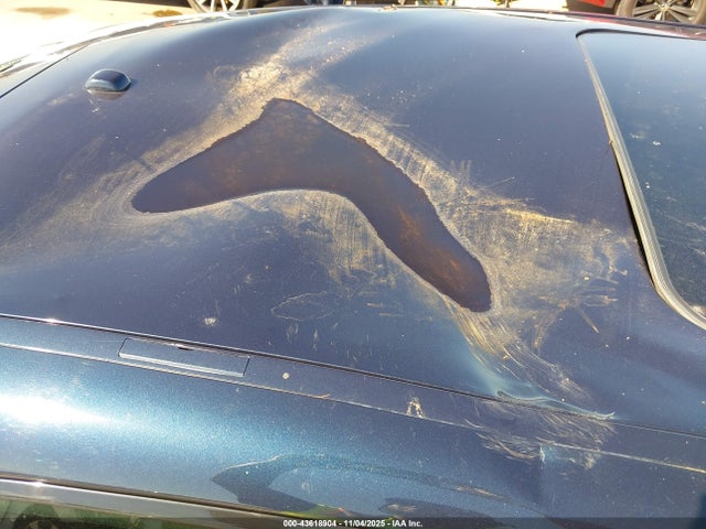 2012 PORSCHE PANAMERA WP0AB2A77CL062195 Photo 5