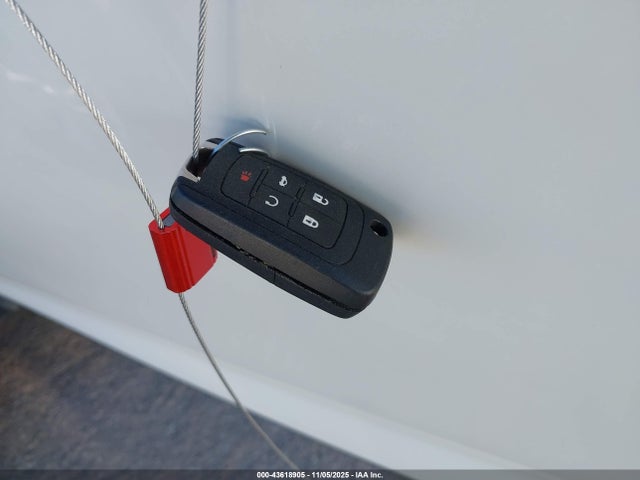 5TDKZRFHXKS554033 Toyota Highlander Xle