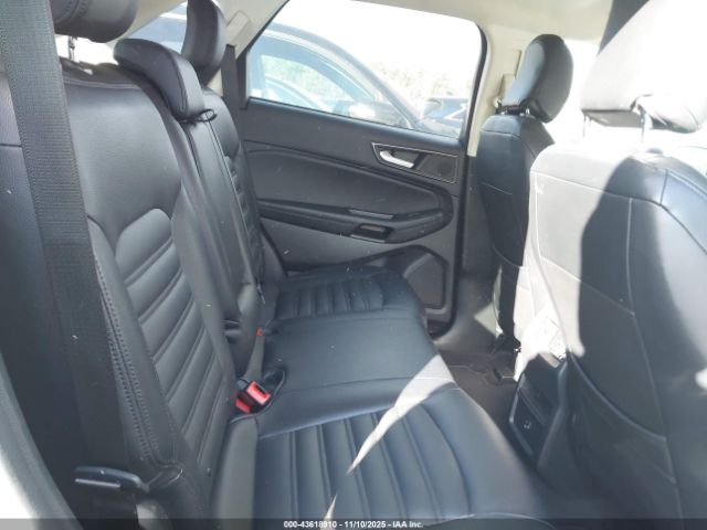 2021 FORD EDGE 2FMPK3G92MBA25898 Photo 7