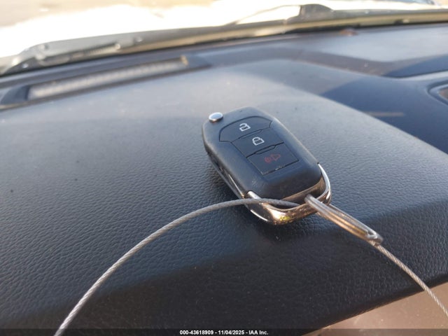 Ford RANGER XL 2019 1FTER1EHXKLA92123 Image 11