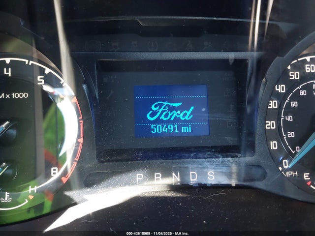 Ford RANGER XL 2019 1FTER1EHXKLA92123 Image 15