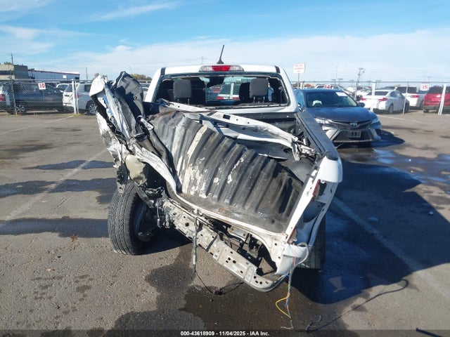 Ford RANGER XL 2019 1FTER1EHXKLA92123 Image 16