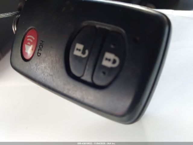 2015 SCION TC JTKJF5C70FJ004909 Photo 10