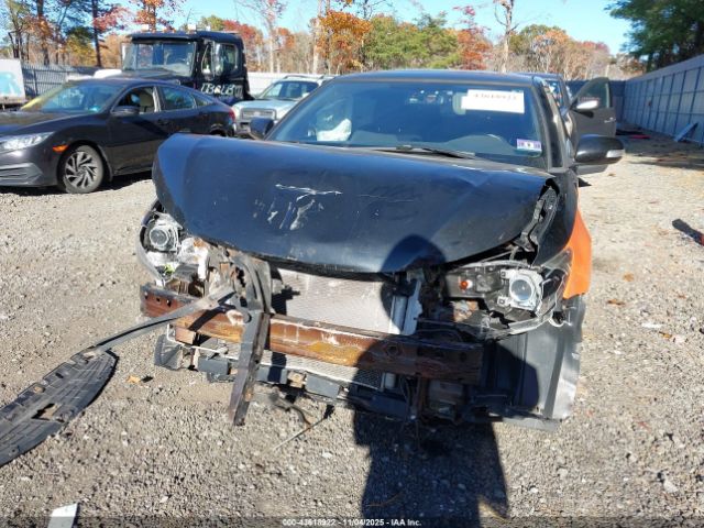 2015 SCION TC JTKJF5C70FJ004909 Photo 5