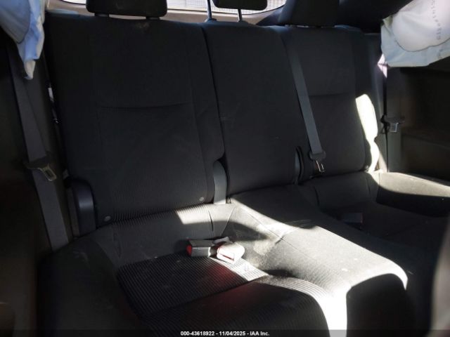 2015 SCION TC JTKJF5C70FJ004909 Photo 7