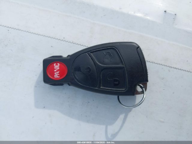 2006 MERCEDES-BENZ E 350 WDBUF56J16A853182 Photo 10