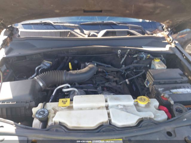 2012 JEEP LIBERTY 1C4PJLAK1CW201209 Photo 9