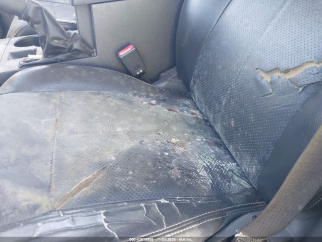 2012 JEEP LIBERTY 1C4PJLAK1CW201209 Photo 5