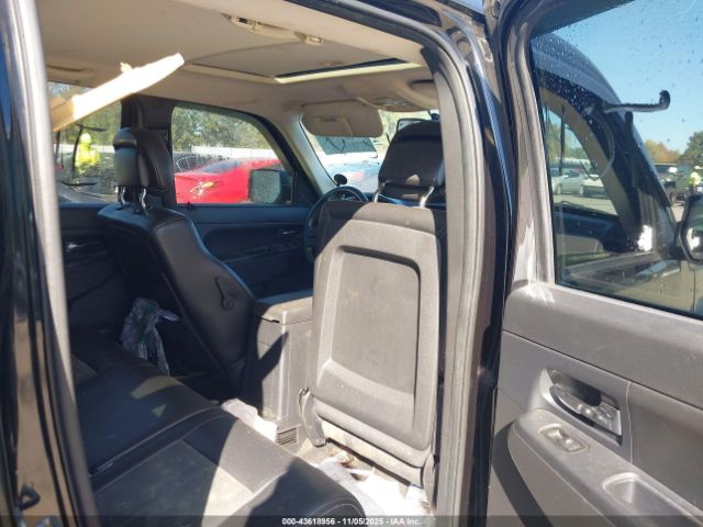 2012 JEEP LIBERTY 1C4PJLAK1CW201209 Photo 7