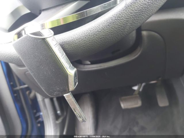 2020 KIA FORTE 3KPF24AD3LE248381 Photo 10