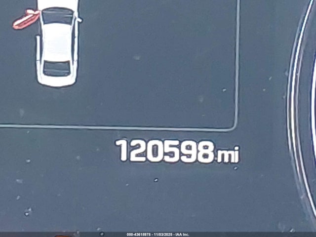 Hyundai Genesis 3.8 2015 KMHGN4JE7FU038372 Image 31