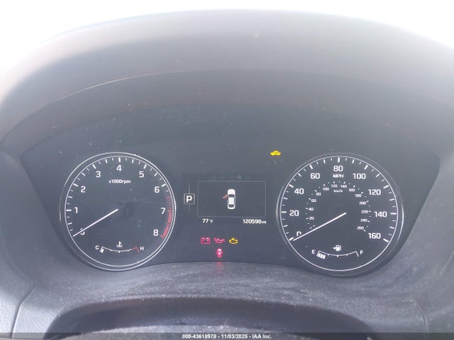 Hyundai Genesis 3.8 2015 KMHGN4JE7FU038372 Image 23