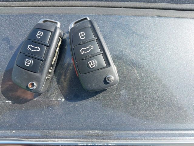 2018 AUDI Q3 WA1ECCFS1JR005318 Photo 10