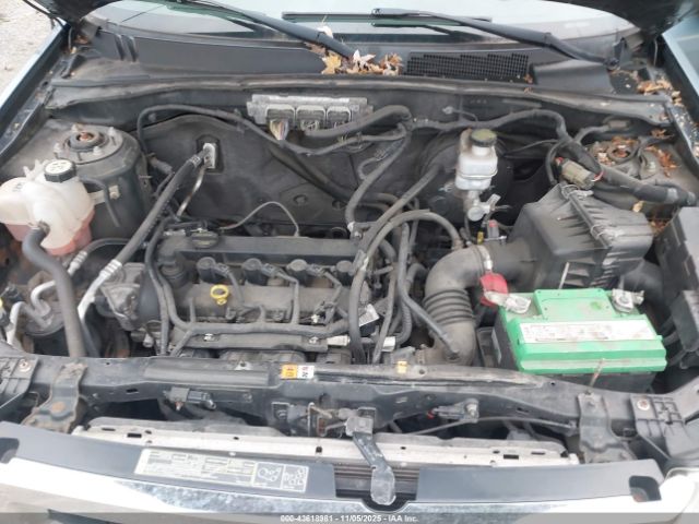 2012 FORD ESCAPE 1FMCU9D74CKB28226 Photo 9