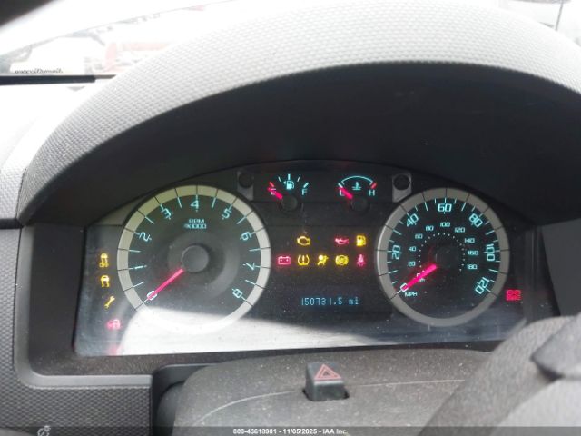 2012 FORD ESCAPE 1FMCU9D74CKB28226 Photo 6