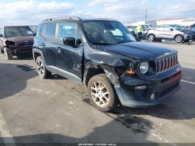 2020 JEEP RENEGADE ZACNJBBB1LPL28259