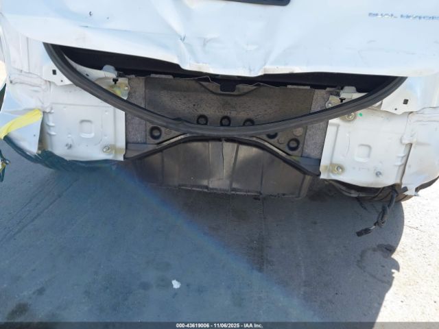 2021 TESLA MODEL Y 5YJYGDEE9MF115438 Photo 5