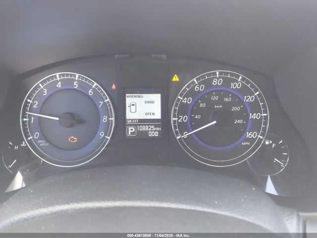 JN1BJ0RP3HM381940 Infiniti QX50
