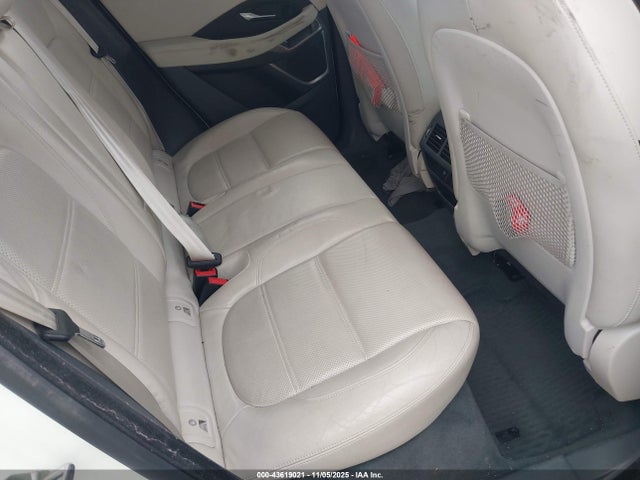 2020 JAGUAR E-PACE SADFK2FX0L1Z85973 Photo 7