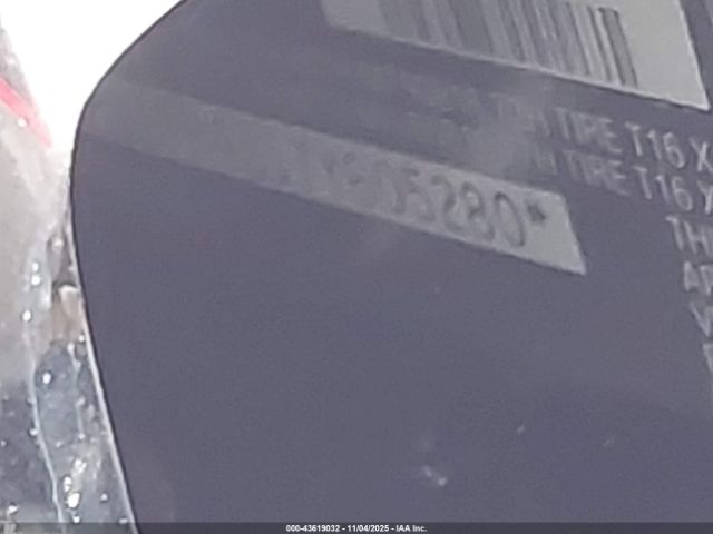 2007 HARLEY-DAVIDSON FLHRCI 1HD1FR4317Y605280 Photo 9