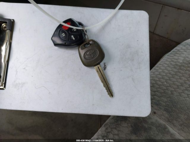 2011 TOYOTA CAMRY 4T1BF3EK9BU758235 Photo 10