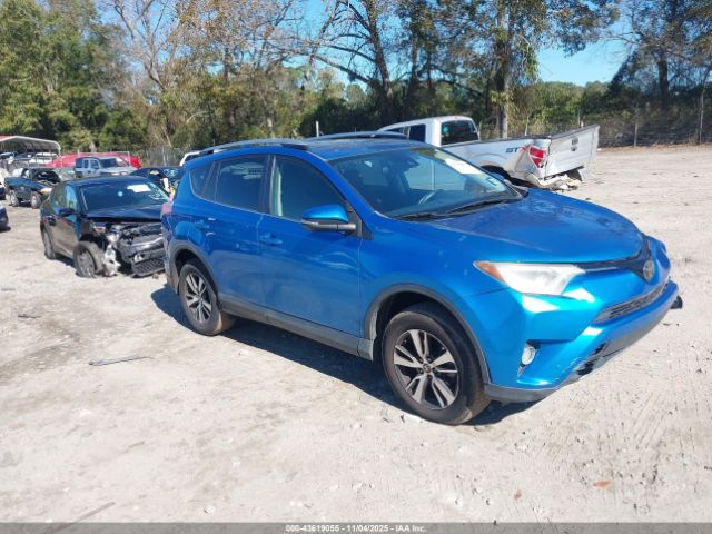 2018 TOYOTA RAV4 JTMWFREV1JJ722459