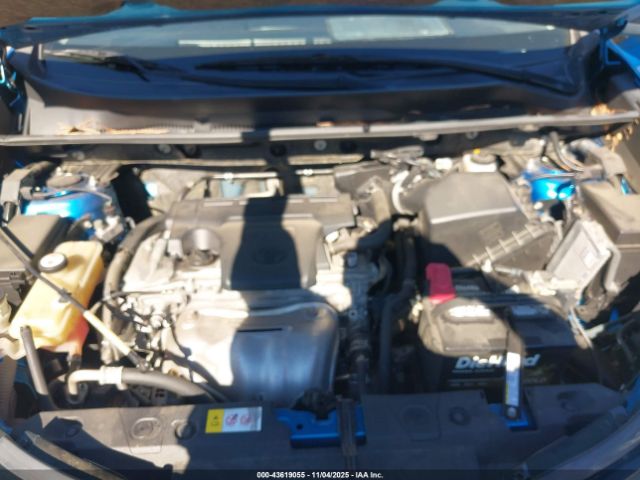 2018 TOYOTA RAV4 JTMWFREV1JJ722459 Photo 9