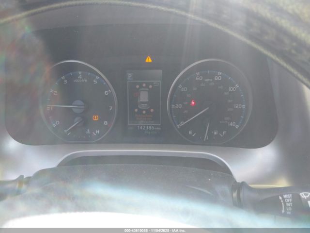 2018 TOYOTA RAV4 JTMWFREV1JJ722459 Photo 6