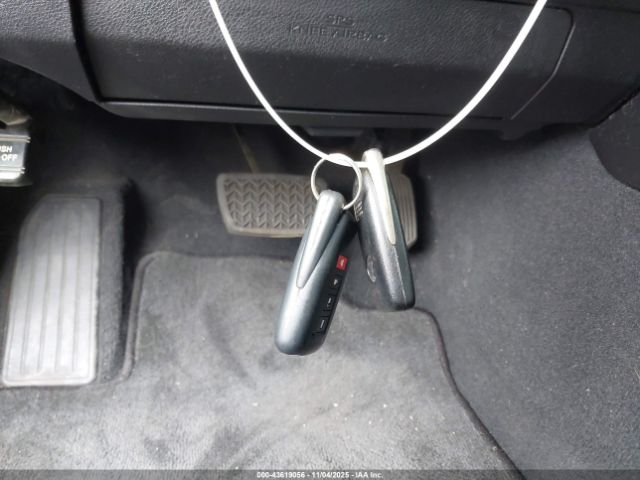 2017 LEXUS ES 350 58ABK1GG4HU071058 Photo 10