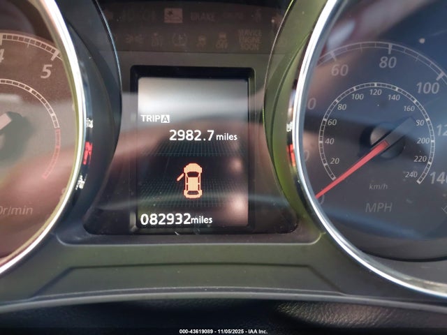 43619089 :رقم المزاد ، JA4APUAU2MU032899 vin ، 2021 Mitsubishi Outlander Sport 2.0 Be 2wd/2.0 Es 2wd/2.0 Le 2wd/2.0 S 2wd مزاد بيع