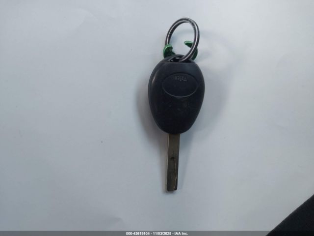 2004 MINI COOPER S WMWRE33454TD80661 Photo 10