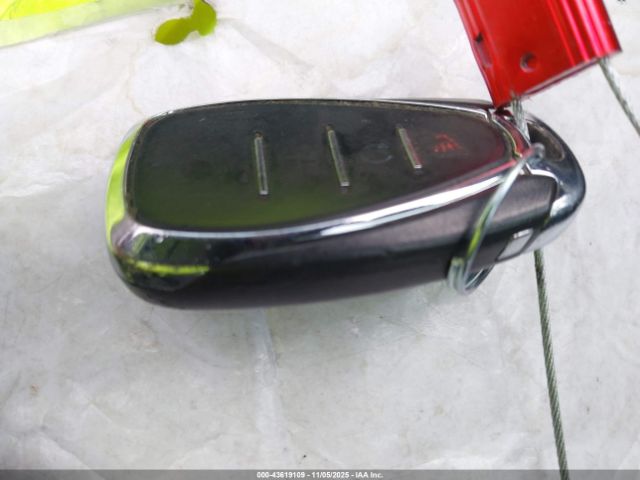 2019 CHEVROLET VOLT 1G1RC6S52KU108845 Photo 10