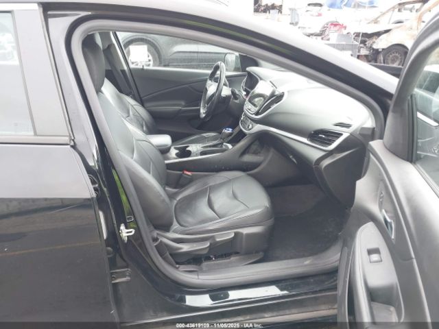 2019 CHEVROLET VOLT 1G1RC6S52KU108845 Photo 4
