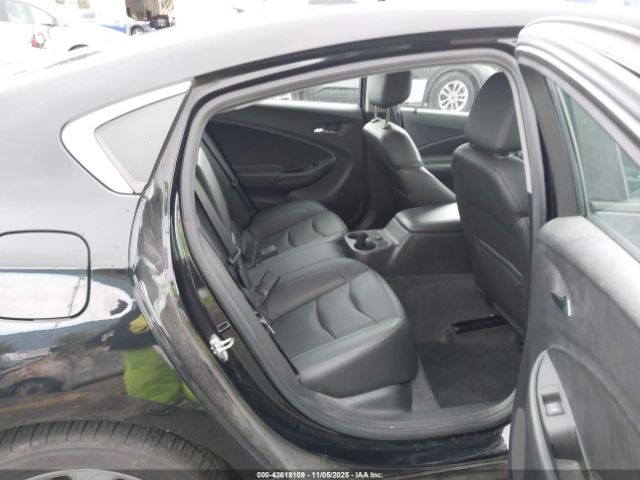 2019 CHEVROLET VOLT 1G1RC6S52KU108845 Photo 7