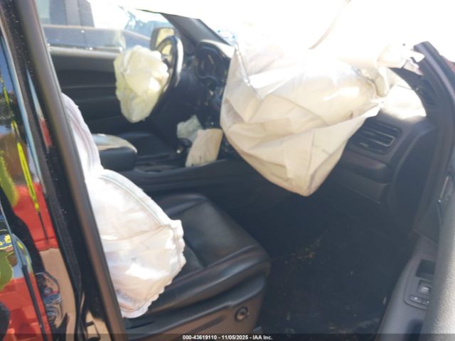 2024 DODGE DURANGO 1C4RDHDG4RC149895 Photo 4