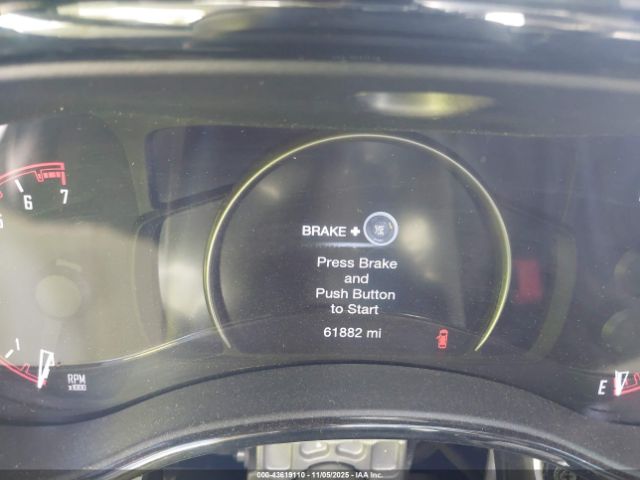 2024 DODGE DURANGO 1C4RDHDG4RC149895 Photo 6