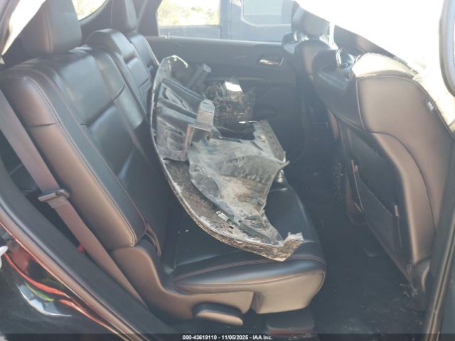 2024 DODGE DURANGO 1C4RDHDG4RC149895 Photo 7