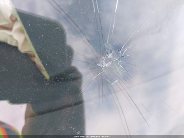 2017 CHRYSLER 300 2C3CCABG4HH635559 Photo 5