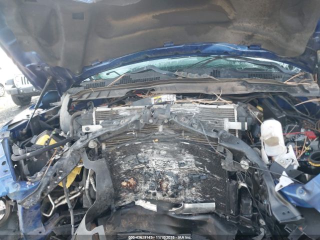 2017 RAM 2500 3C6UR5CLXHG780808 Photo 9