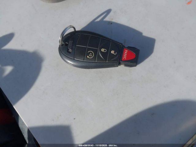 2017 RAM 2500 3C6UR5CLXHG780808 Photo 10