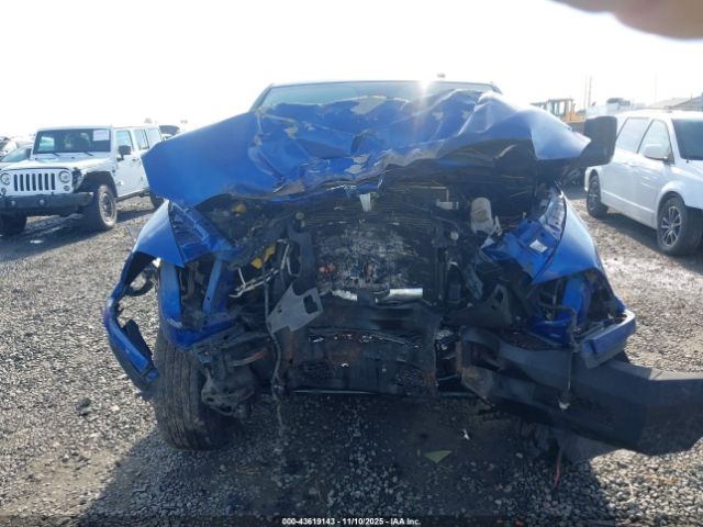 2017 RAM 2500 3C6UR5CLXHG780808 Photo 5