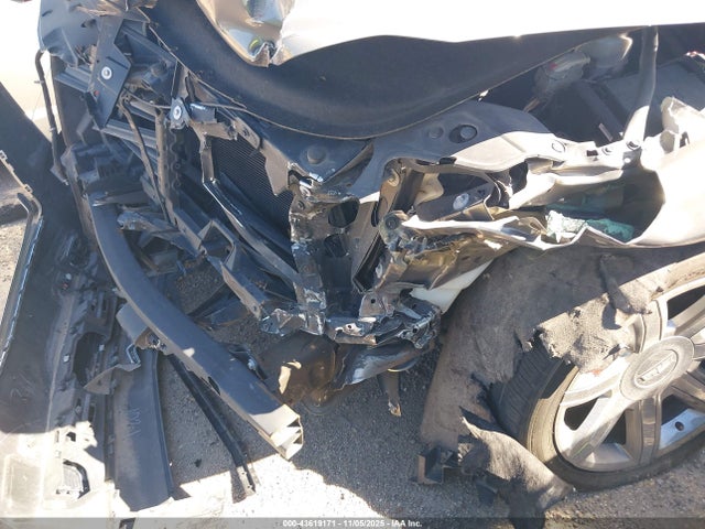 43619171 :رقم المزاد ، 1GYS3JKJ5KR338286 vin ، 2019 Cadillac Escalade Esv Premium Luxury مزاد بيع