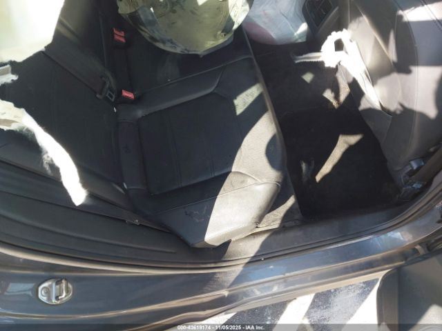 2013 VOLKSWAGEN PASSAT 1VWBP7A35DC123512 Photo 7