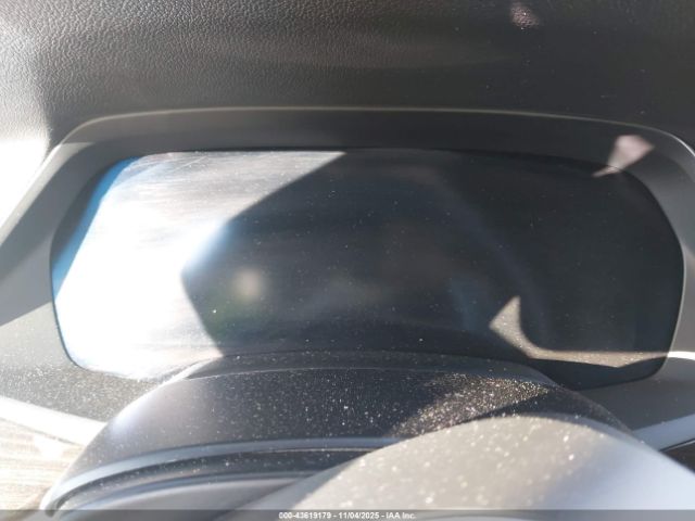 2021 BMW X5 5UXCR4C07M9E26521 Photo 6