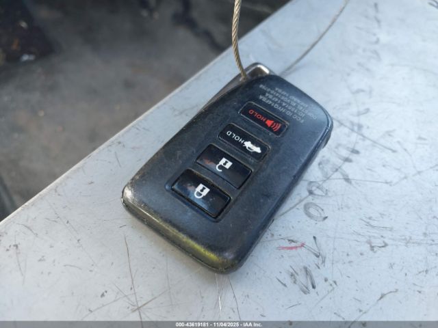 2014 LEXUS GS 350 JTHBE1BL7E5035926 Photo 10