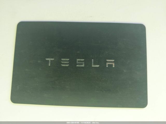 2024 TESLA MODEL 3 5YJ3E1EA4RF727503 Photo 10